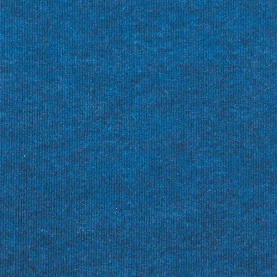 Купить Ковролин TARKETT EKONOMIK PLUS Ekonomik Plus 445ep в Москве - 0