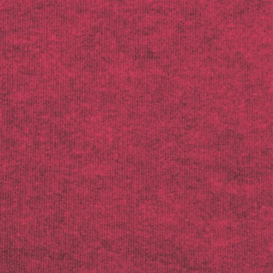 Ковролин TARKETT EKONOMIK PLUS Ekonomik Plus 776ep Ковролин TARKETT EKONOMIK PLUS Ekonomik Plus 776ep