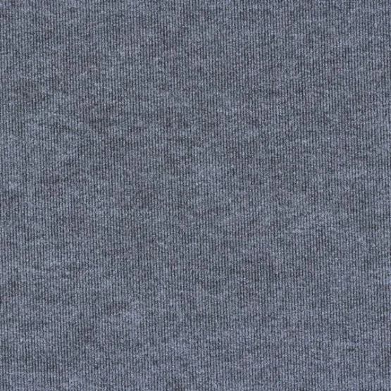 Ковролин TARKETT EKVATOR URB Ekvator 33753 Ковролин TARKETT EKVATOR URB Ekvator 33753