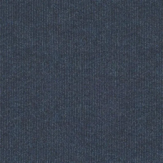 Ковролин TARKETT EKVATOR URB Ekvator 43653 Ковролин TARKETT EKVATOR URB Ekvator 43653