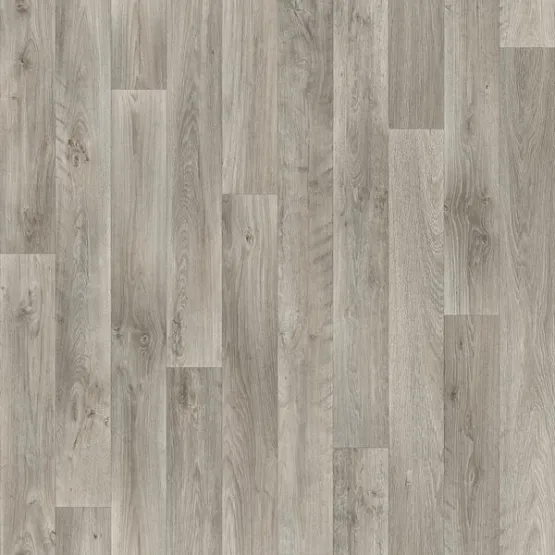 Линолеум TARKETT SPRINT PRO Emilio 1