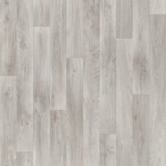 Линолеум TARKETT SPRINT PRO Emilio 2 Линолеум TARKETT SPRINT PRO Emilio 2