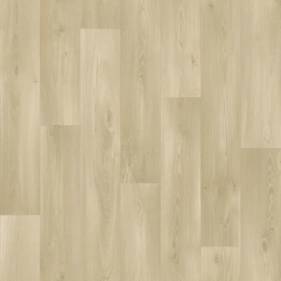 Линолеум TARKETT ENERGY Boil 1