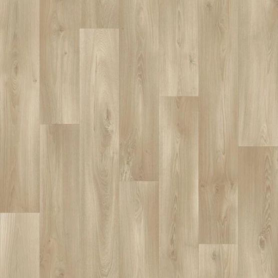 Линолеум TARKETT ENERGY Boil 2