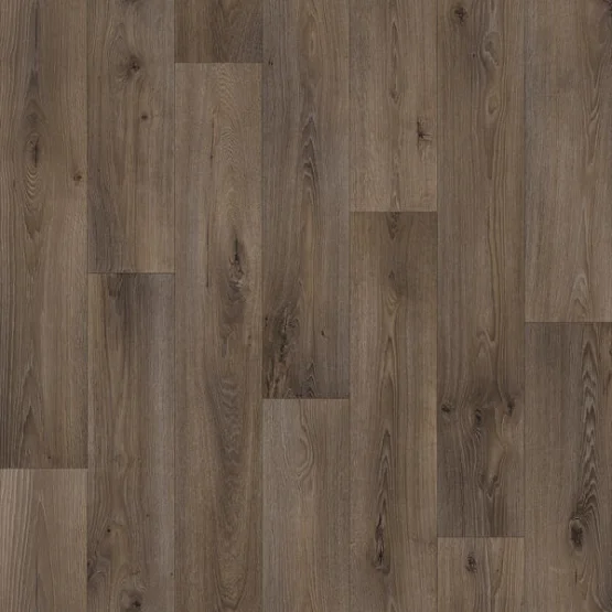 Линолеум TARKETT ENERGY Boil 3