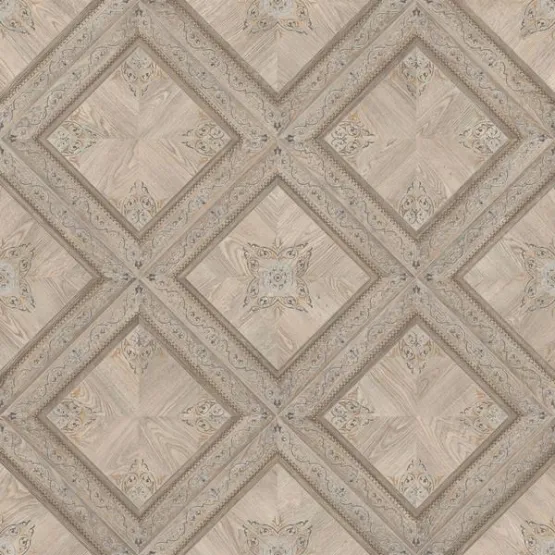 Линолеум TARKETT ENERGY Ettore 1