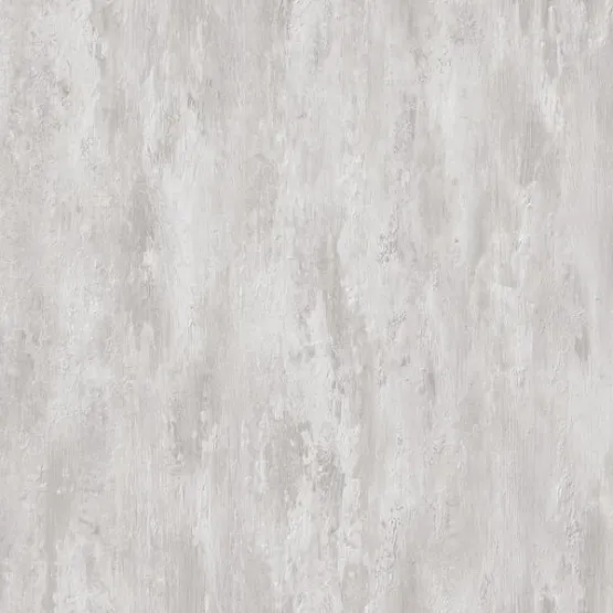 Линолеум TARKETT ENERGY Landau 1