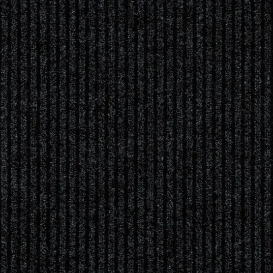 Купить Ковролин TARKETT ENERGY URB Energy 966 в Москве - 0