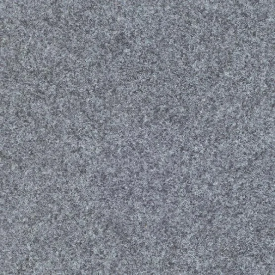 Ковролин TARKETT ENTER Enter 33410