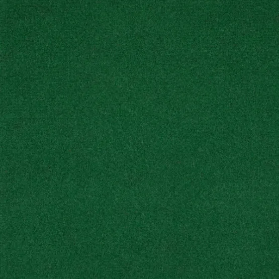 Ковролин TARKETT ENTER Enter 52510 Ковролин TARKETT ENTER Enter 52510