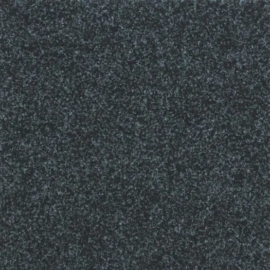 Купить Ковролин TARKETT ENTER Enter 66810 в Москве - 0