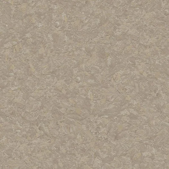 Линолеум SINTEROS ERUPTION Aldo 1