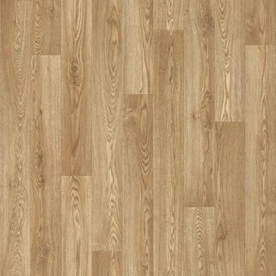 Линолеум SINTEROS ERUPTION Baden 1