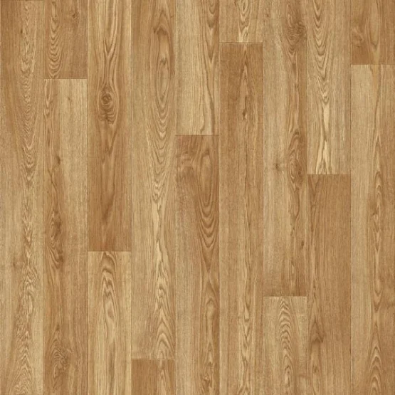 Линолеум SINTEROS ERUPTION Baden 2