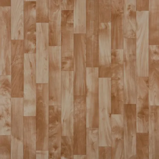 Линолеум SINTEROS ERUPTION Canada 1