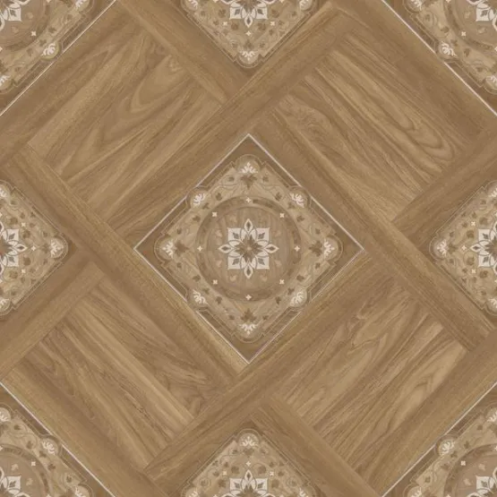 Линолеум SINTEROS ERUPTION Don 1