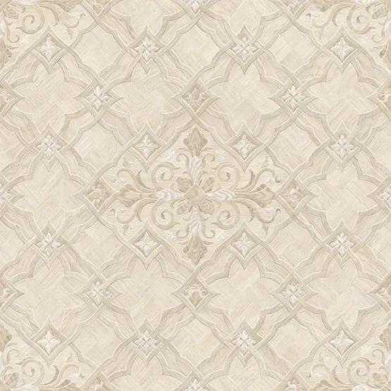 Линолеум SINTEROS ERUPTION Kastello 1