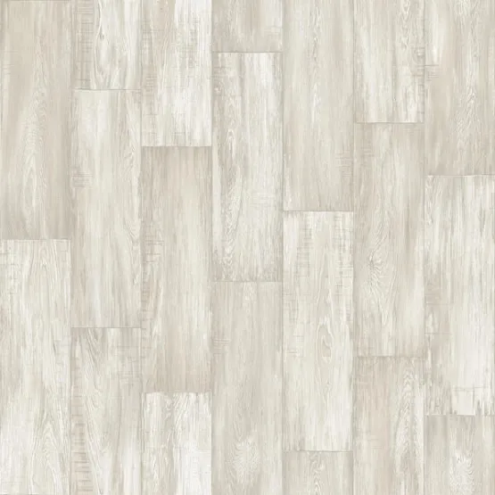 Линолеум SINTEROS ERUPTION Larson 1