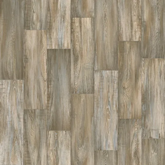 Линолеум SINTEROS ERUPTION Larson 3