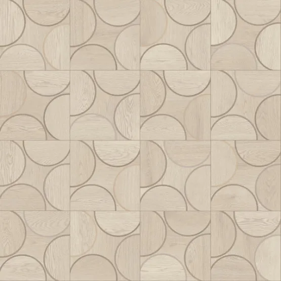 Купить Линолеум SINTEROS ERUPTION Malva 1 в Москве - 0