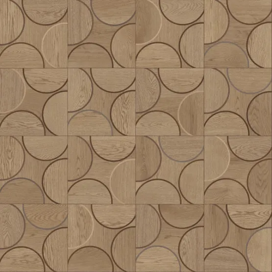 Линолеум SINTEROS ERUPTION Malva 2