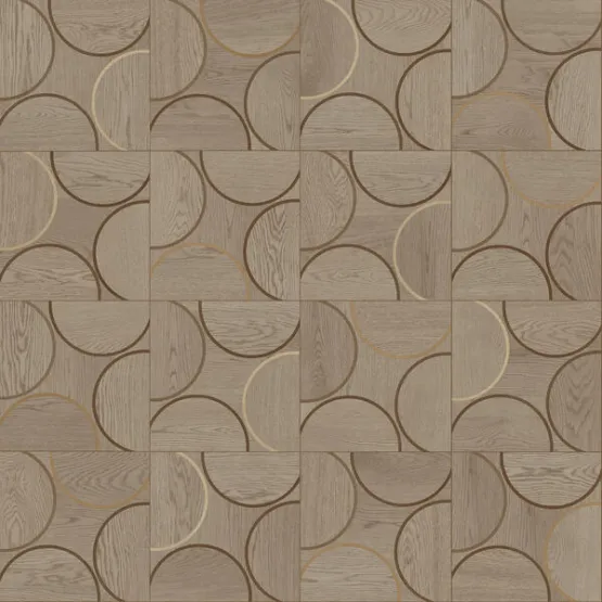 Линолеум SINTEROS ERUPTION Malva 3