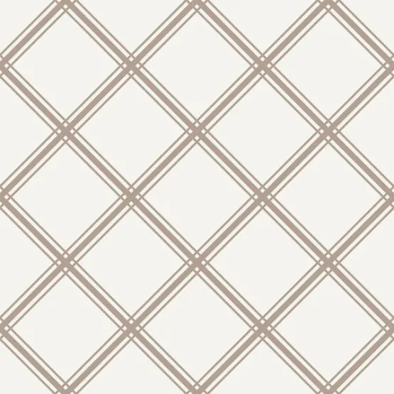 Купить Линолеум SINTEROS ERUPTION Oris 1 в Москве - 0