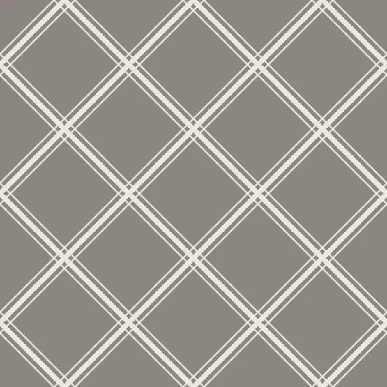 Купить Линолеум SINTEROS ERUPTION Oris 2 в Москве - 0