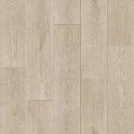 Линолеум SINTEROS ERUPTION Palari 3