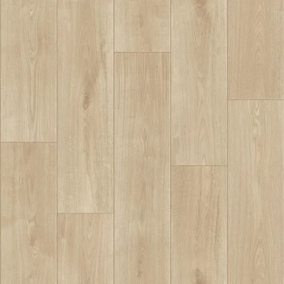 Линолеум SINTEROS ERUPTION Palari 4