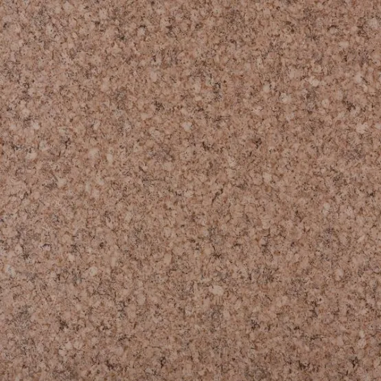 Линолеум SINTEROS ERUPTION Sarah 0