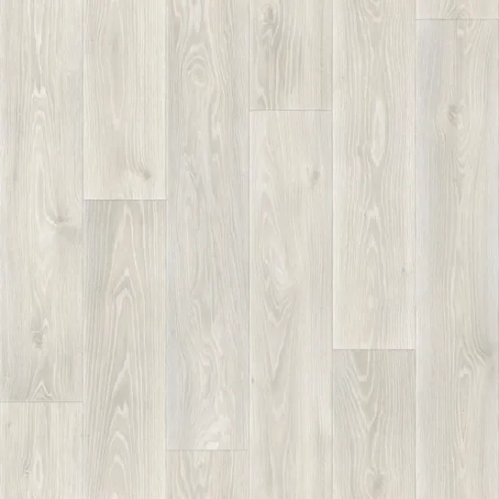 Линолеум SINTEROS ERUPTION Spenser 6