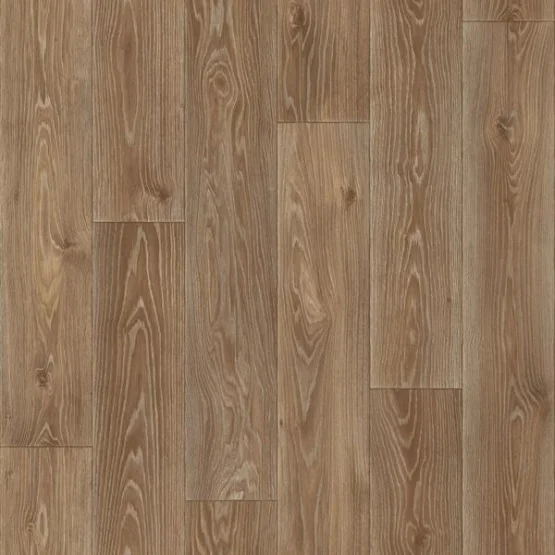 Линолеум SINTEROS ERUPTION Spenser 2