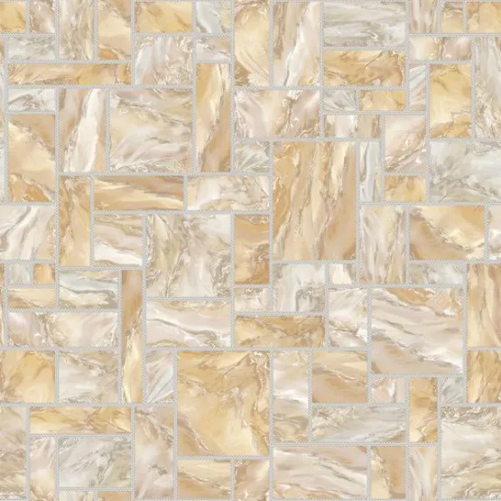 Линолеум SINTEROS ERUPTION Tara 2