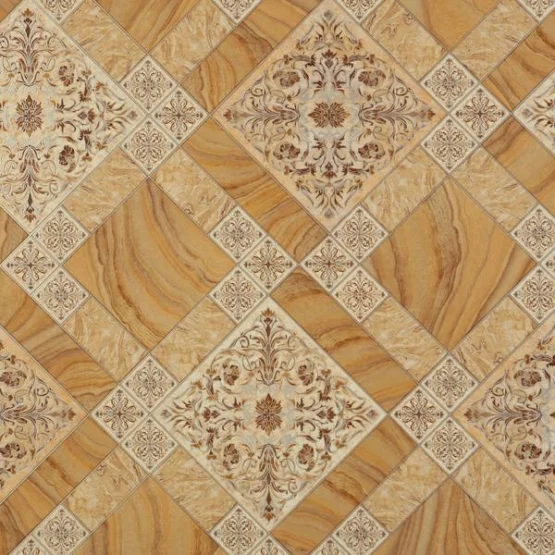 Линолеум SINTEROS ERUPTION Venezia 2