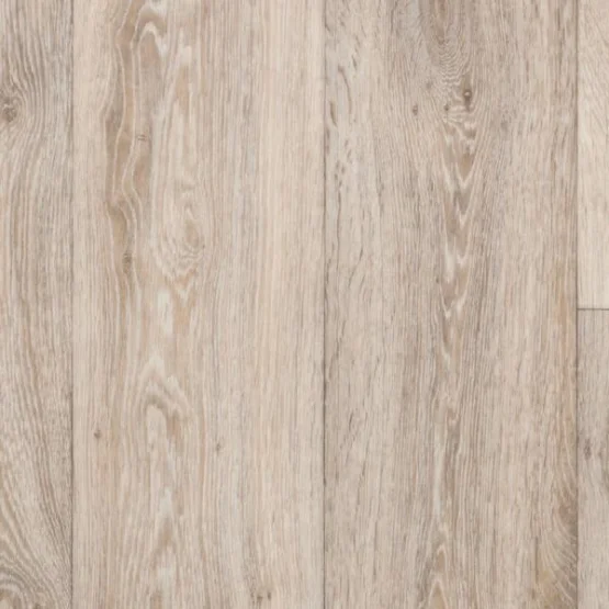 Линолеум TARKETT ЕВРОПА Akron 6, 23 класс (3 м)