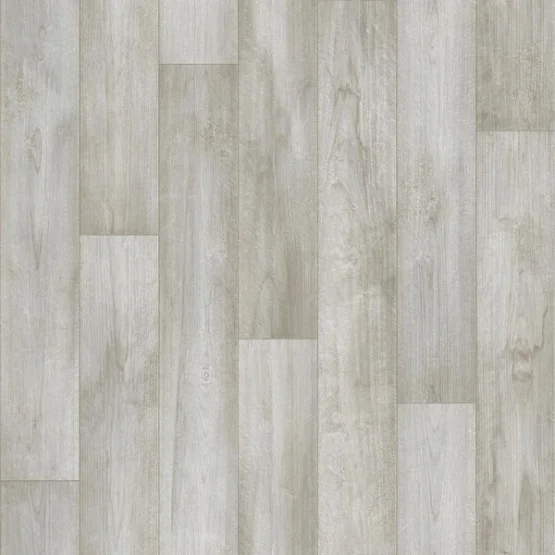 Линолеум TARKETT ЕВРОПА Garda 2, 23 класс (2,5 м)