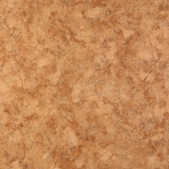 Купить Линолеум SINTEROS STANDARD GOST Nubia 3 в Москве - 0