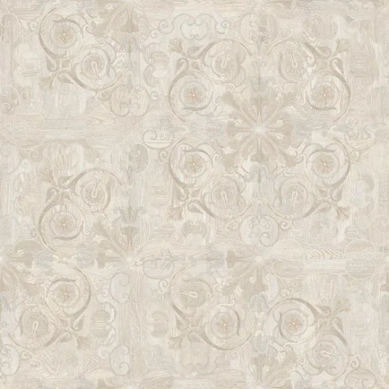 Купить Линолеум TARKETT ЕВРОПА Opera 1, 23 класс (3,5 м) в Москве - 1