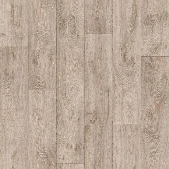 Линолеум TARKETT ENERGY Ampere 6