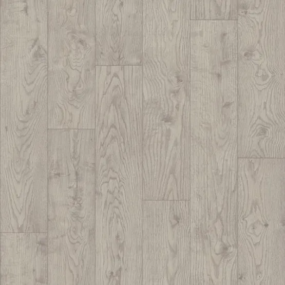 Купить Линолеум TARKETT STIMUL Dandy 1 в Москве - 0