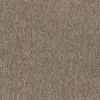 Ковролин TARKETT ESSENCE Essence Aa90 2923