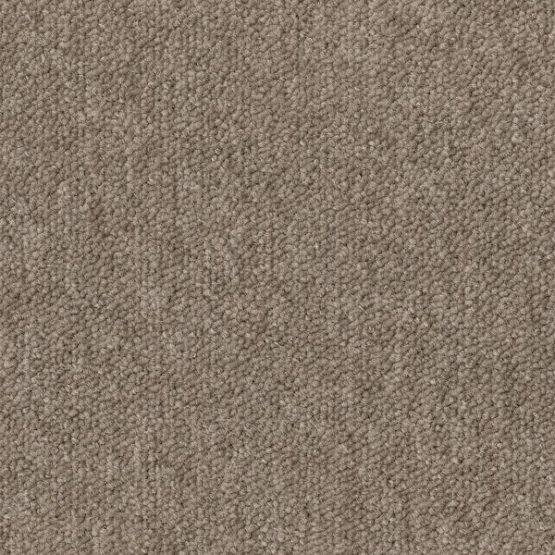 Ковролин TARKETT ESSENCE Essence Aa90 2923