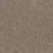 Ковролин TARKETT ESSENCE Essence Aa90 2923