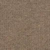 Купить Ковролин TARKETT ESSENCE Essence Aa90 2925 в Москве - 0