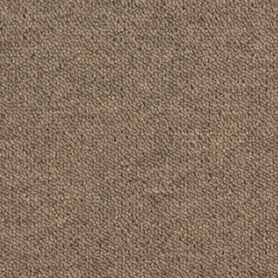 Купить Ковролин TARKETT ESSENCE Essence Aa90 2925 в Москве - 0