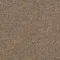 Ковролин TARKETT ESSENCE Essence Aa90 2925