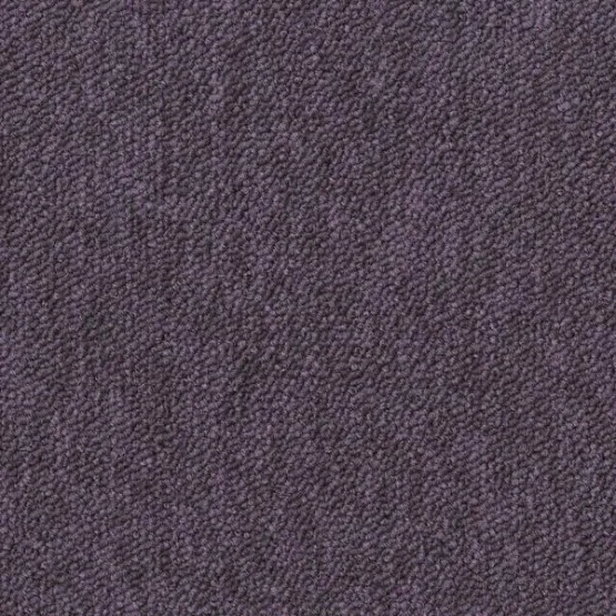 Ковролин TARKETT ESSENCE Essence Aa90 3820