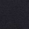 Купить Ковролин TARKETT ESSENCE Essence Aa90 3842 в Москве - 0