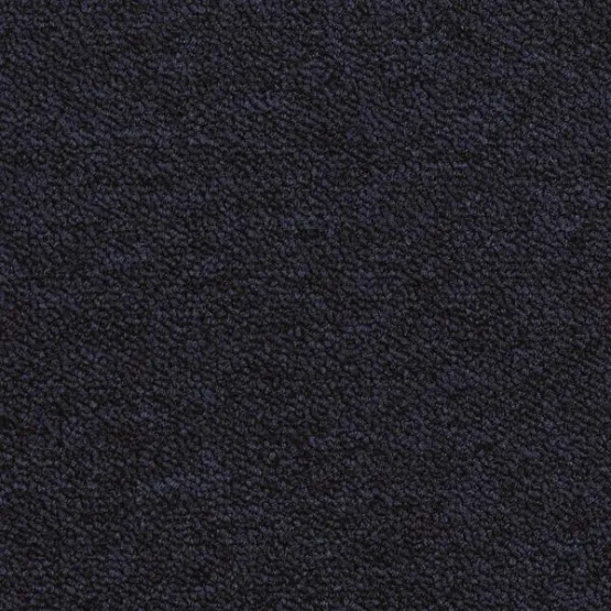 Купить Ковролин TARKETT ESSENCE Essence Aa90 3842 в Москве - 0